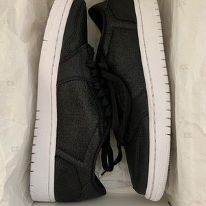 Women’s Jordan’s